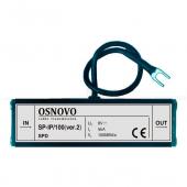  - OSNOVO SP-IP/100(ver2)