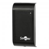  - Smartec ST-PR011EM-BK