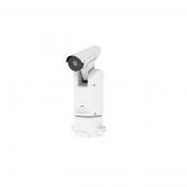  - AXIS Q8641-E 35MM 8.3FPS 24V (01120-001)