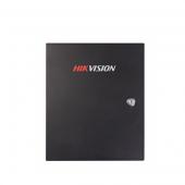  - Hikvision DS-K2801