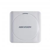  - Hikvision DS-K1801M