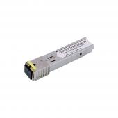  - OSNOVO SFP-S5b(ver.2)