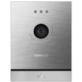  - Commax CIOT-D20M