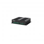  - Beward DMX100A2