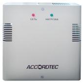  - AccordTec ББП-20NR