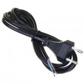  - AccordTec AT-CORD