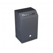  - DoorHan SLIDING-3000-380V