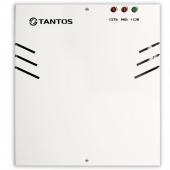  - Tantos ББП-50 Pro Light