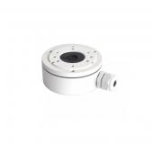  - Hikvision DS-1280ZJ-XS