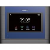  - Commax CDV-704MA/XL синий