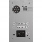  - BAS-IP BA-04BD Silver