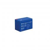  - СКАТ Skat i-Battery 12-17 LiFePo4 (647)