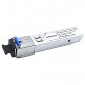  - OSNOVO SFP-S1SC18-F-1310-1550-I