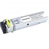  - OSNOVO SFP-S1LC12-G-1550-1310