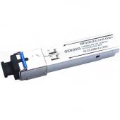  - OSNOVO SFP-S1SC12-G-1310-1550-I