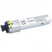  - OSNOVO SFP-S1SC12-G-1550-1310-I