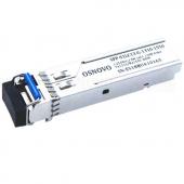  - OSNOVO SFP-S1LC13-G-1310-1550