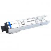  - OSNOVO SFP-S1SC19-G-1310-1550