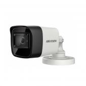  - Hikvision DS-2CE16H8T-ITF (2.8mm)