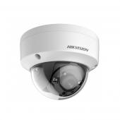  - Hikvision DS-2CE57H8T-VPITF (3.6mm)