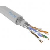  - Паритет ParLan ARM PS F/UTP Cat5e PVCLS нг(А)-FRLS 4х2х0,52 305 м