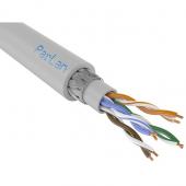  - Паритет ParLan ARM PS U/UTP Cat5e PVCLS нг(А)-FRLS 2х2x0,52 305 м