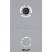  - BAS-IP AV-03D SILVER