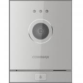  - Commax DRC-41M Серый