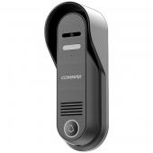  - Commax DRC-4CPHD Темно серый