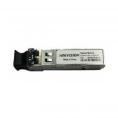  - Hikvision HK-SFP-1.25G-1310-DF-MM