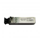  - Hikvision HK-SFP+-10G-20-1270