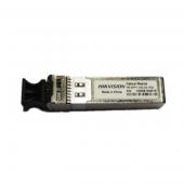  - Hikvision HK-SFP+-10G-20-1330