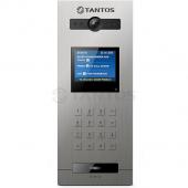  - Tantos EasyBuild