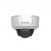  - Hikvision DS-2CD2125G0-IMS (2.8мм)