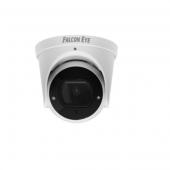  - Falcon Eye FE-IPC-DV2-40pa