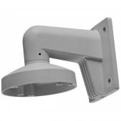  - Hikvision DS-1272ZJ-110