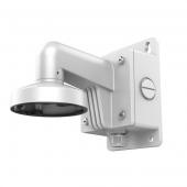  - Hikvision DS-1272ZJ-110B