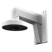  - Hikvision DS-1273ZJ-130-TRL