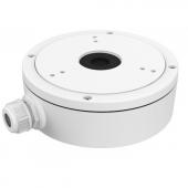  - Hikvision DS-1280ZJ-M