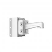  - Hikvision DS-1602ZJ-box-corner