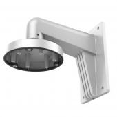  - Hikvision DS-1473ZJ-135