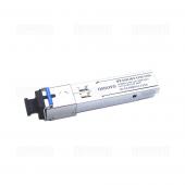  - OSNOVO SFP-S1SC18-F-1310-1550