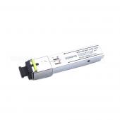  - OSNOVO SFP-S1SC18-F-1550-1310