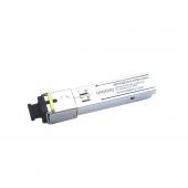  - OSNOVO SFP-S1SC13-G-1550-1310-I