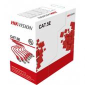  - Hikvision DS-1LN5E-S