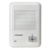  - Commax DR-201D