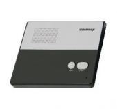  - Commax CM-800L белый