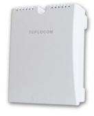  - СКАТ TEPLOCOM ST – 555 (555)