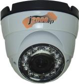  - J2000IP-DWV312-Ir3-PDN