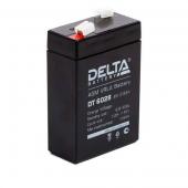  - Delta DT 6028